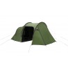 NAMIOT ROBENS CIMA VERSA 4