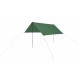 PŁACHTA BIWAKOWA ROBENS TRAIL WING TARP