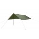 PŁACHTA BIWAKOWA ROBENS TARP 4 x 4 Exp