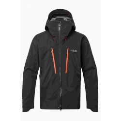 KURTKA RAB MUZTAG GTX JACKET