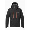 KURTKA RAB MUZTAG GTX JACKET