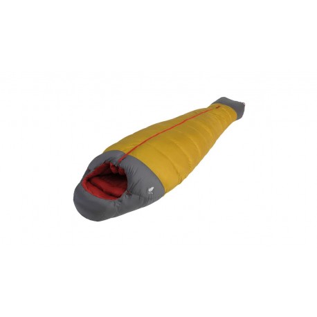 ŚPIWÓR ROBENS COULOIR 750