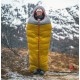 ŚPIWÓR ROBENS COULOIR 750