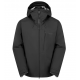 KURTKA RAB FIREWALL ALPINE JACKET