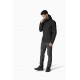 KURTKA RAB FIREWALL ALPINE JACKET