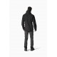 KURTKA RAB FIREWALL ALPINE JACKET