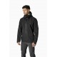 KURTKA RAB FIREWALL ALPINE JACKET