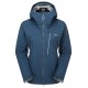KURTKA DAMSKA RAB FIREWALL ALPINE JACKET