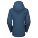 KURTKA DAMSKA RAB FIREWALL ALPINE JACKET