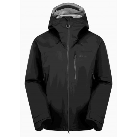 KURTKA RAB FIREWALL MOUNTAIN JACKET