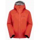 KURTKA RAB FIREWALL MOUNTAIN JACKET