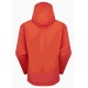KURTKA RAB FIREWALL MOUNTAIN JACKET