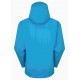 KURTKA RAB FIREWALL MOUNTAIN JACKET