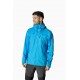KURTKA RAB FIREWALL MOUNTAIN JACKET