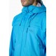 KURTKA RAB FIREWALL MOUNTAIN JACKET