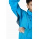 KURTKA RAB FIREWALL MOUNTAIN JACKET