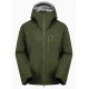 KURTKA RAB FIREWALL MOUNTAIN JACKET