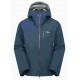 KURTKA RAB FIREWALL MOUNTAIN JACKET