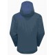 KURTKA RAB FIREWALL MOUNTAIN JACKET