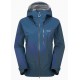 KURTKA DAMSKA RAB FIREWALL MOUNTAIN JACKET