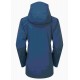 KURTKA DAMSKA RAB FIREWALL MOUNTAIN JACKET