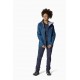 KURTKA DAMSKA RAB FIREWALL MOUNTAIN JACKET