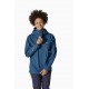 KURTKA DAMSKA RAB FIREWALL MOUNTAIN JACKET