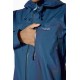 KURTKA DAMSKA RAB FIREWALL MOUNTAIN JACKET
