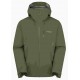 KURTKA RAB DOWNPOUR MOUNTAIN JACKET