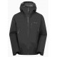 KURTKA RAB DOWNPOUR MOUNTAIN JACKET