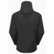 KURTKA RAB DOWNPOUR MOUNTAIN JACKET
