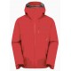 KURTKA RAB DOWNPOUR MOUNTAIN JACKET