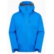 KURTKA RAB DOWNPOUR MOUNTAIN JACKET