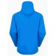 KURTKA RAB DOWNPOUR MOUNTAIN JACKET