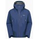 KURTKA RAB DOWNPOUR MOUNTAIN JACKET