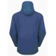 KURTKA RAB DOWNPOUR MOUNTAIN JACKET