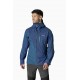 KURTKA RAB DOWNPOUR MOUNTAIN JACKET