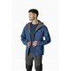 KURTKA RAB DOWNPOUR MOUNTAIN JACKET