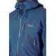 KURTKA RAB DOWNPOUR MOUNTAIN JACKET