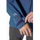 KURTKA RAB DOWNPOUR MOUNTAIN JACKET
