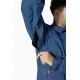 KURTKA RAB DOWNPOUR MOUNTAIN JACKET