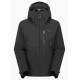 KURTKA DAMSKA RAB DOWNPOUR MOUNTAIN JACKET