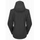 KURTKA DAMSKA RAB DOWNPOUR MOUNTAIN JACKET