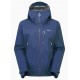 KURTKA DAMSKA RAB DOWNPOUR MOUNTAIN JACKET
