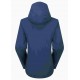 KURTKA DAMSKA RAB DOWNPOUR MOUNTAIN JACKET