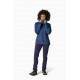 KURTKA DAMSKA RAB DOWNPOUR MOUNTAIN JACKET