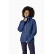 KURTKA DAMSKA RAB DOWNPOUR MOUNTAIN JACKET