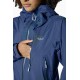 KURTKA DAMSKA RAB DOWNPOUR MOUNTAIN JACKET