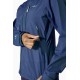 KURTKA DAMSKA RAB DOWNPOUR MOUNTAIN JACKET