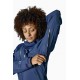 KURTKA DAMSKA RAB DOWNPOUR MOUNTAIN JACKET